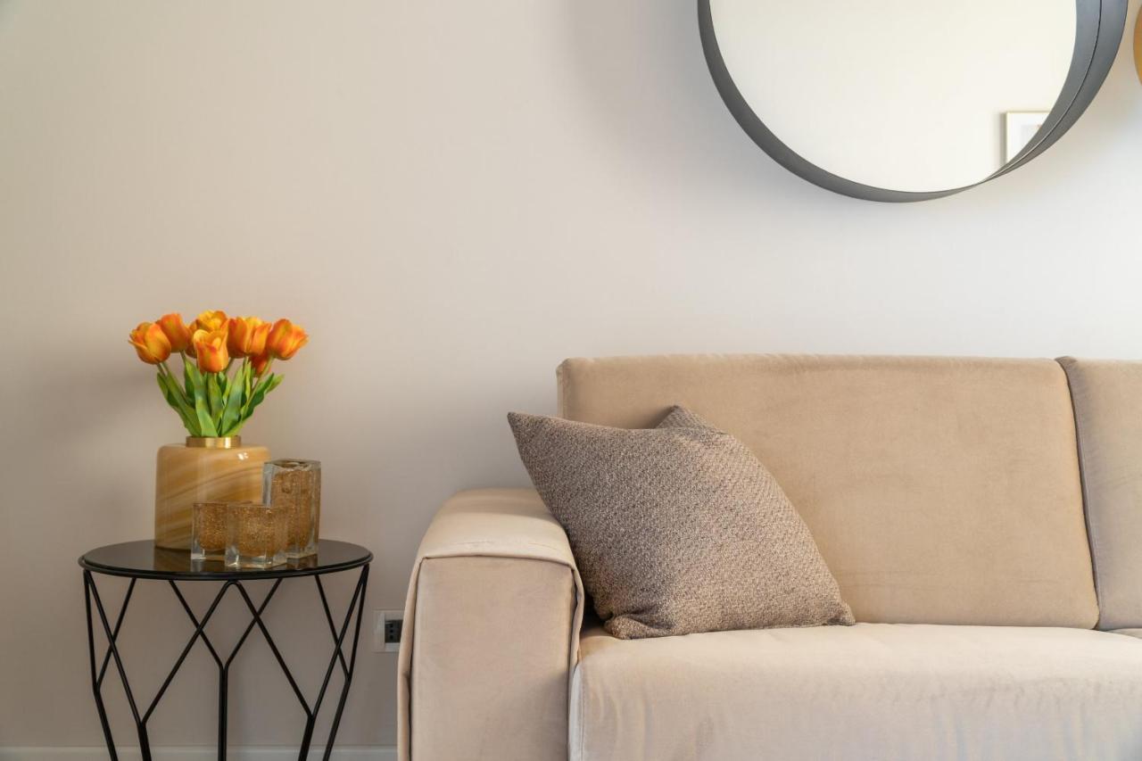 Appartamento San Marco Boutique R&r