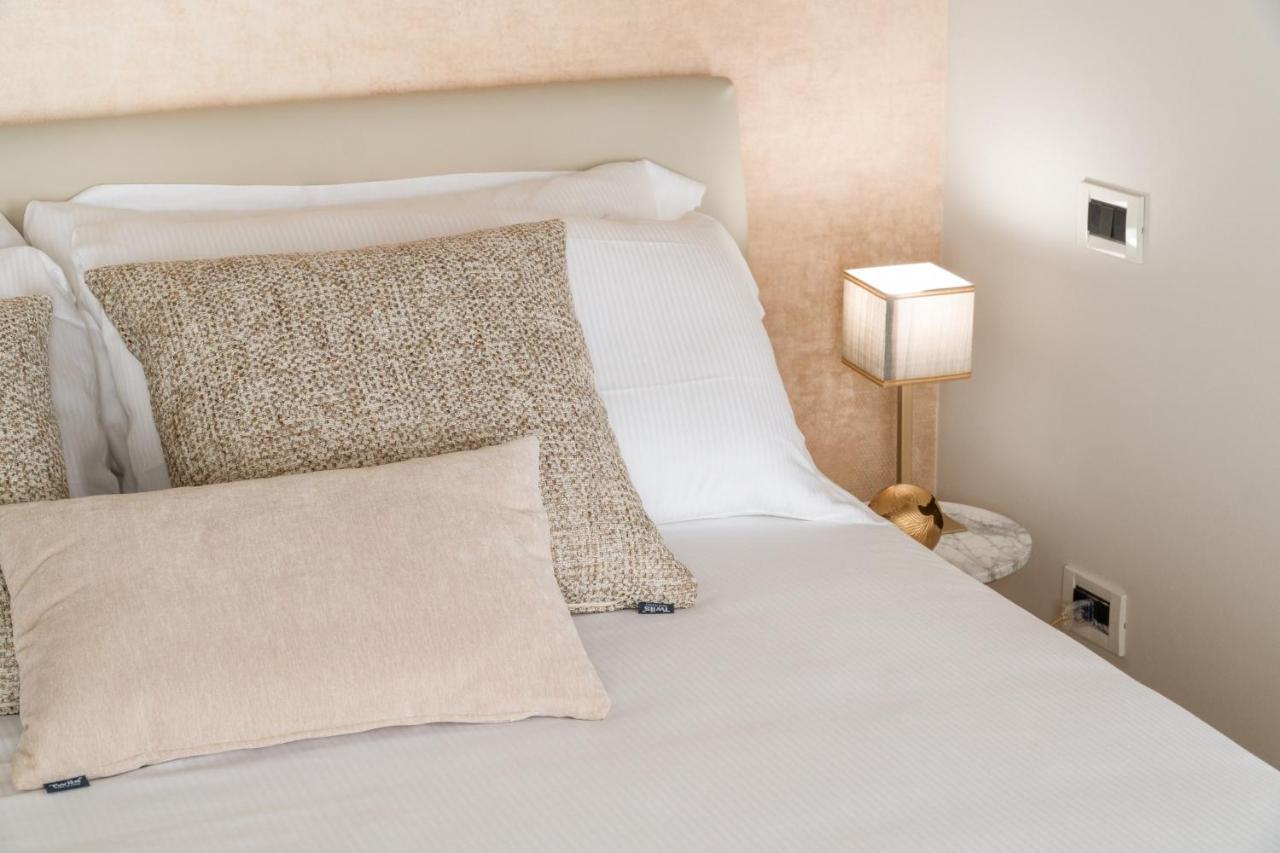San Marco Boutique R&r Appartamento *