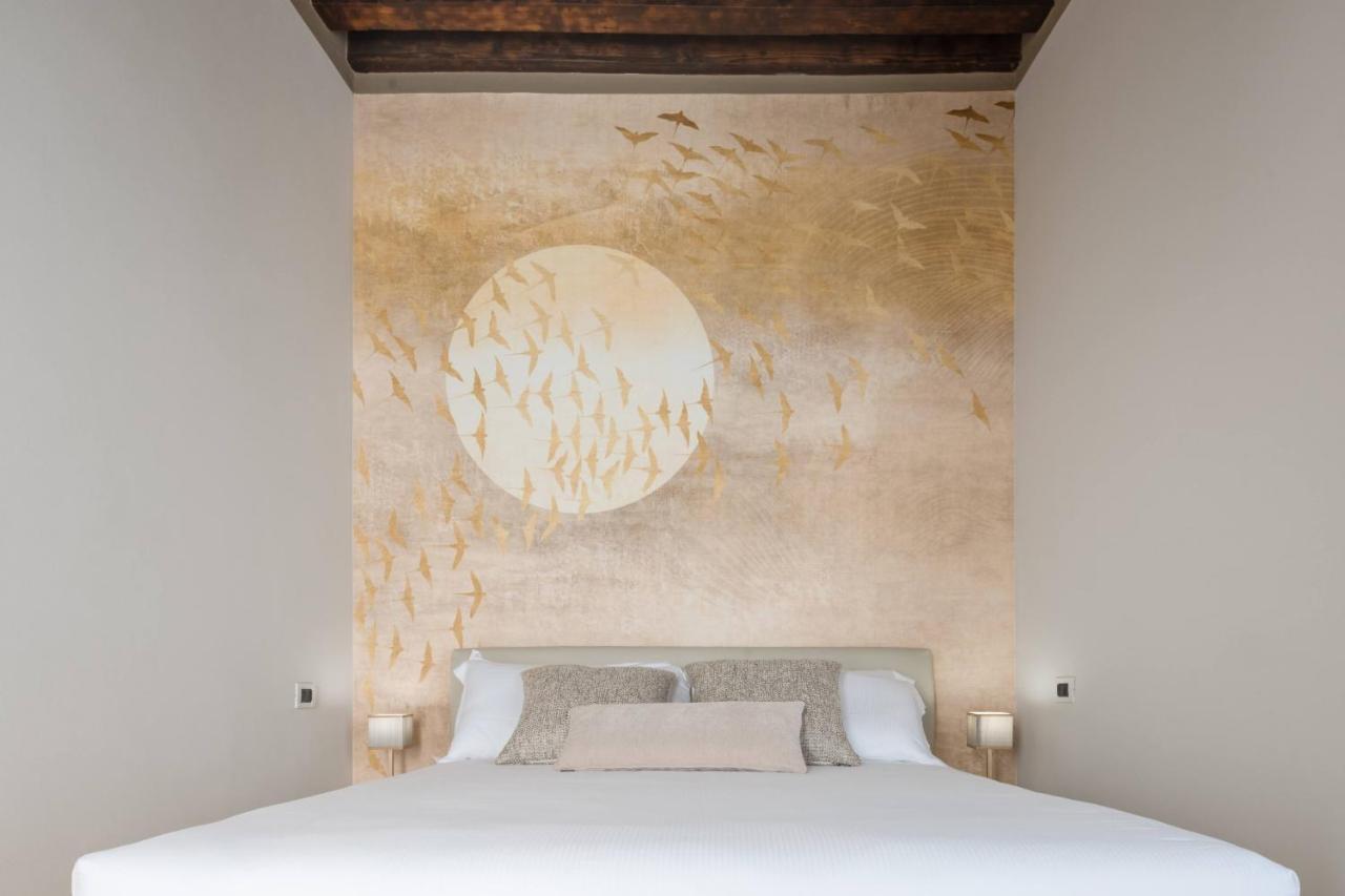 San Marco Boutique R&r * Venise