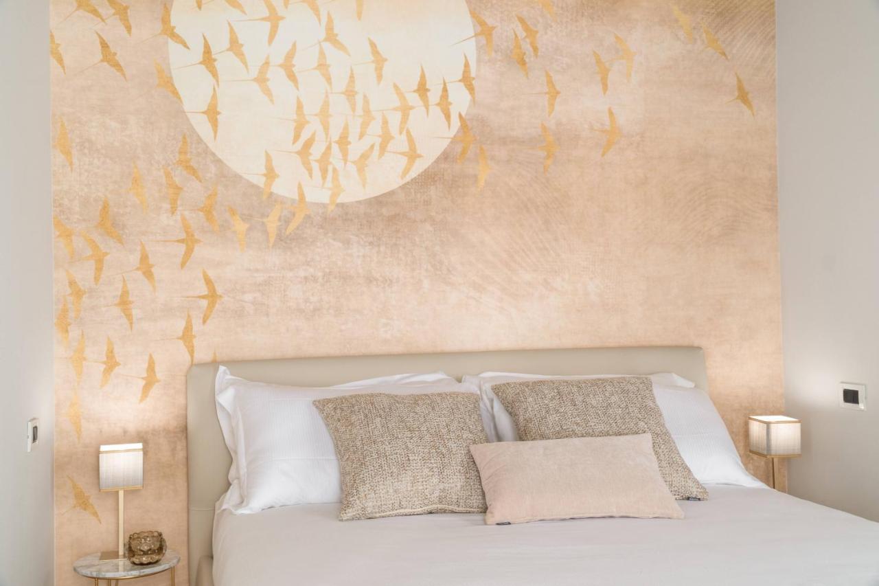San Marco Boutique R&r * Venise