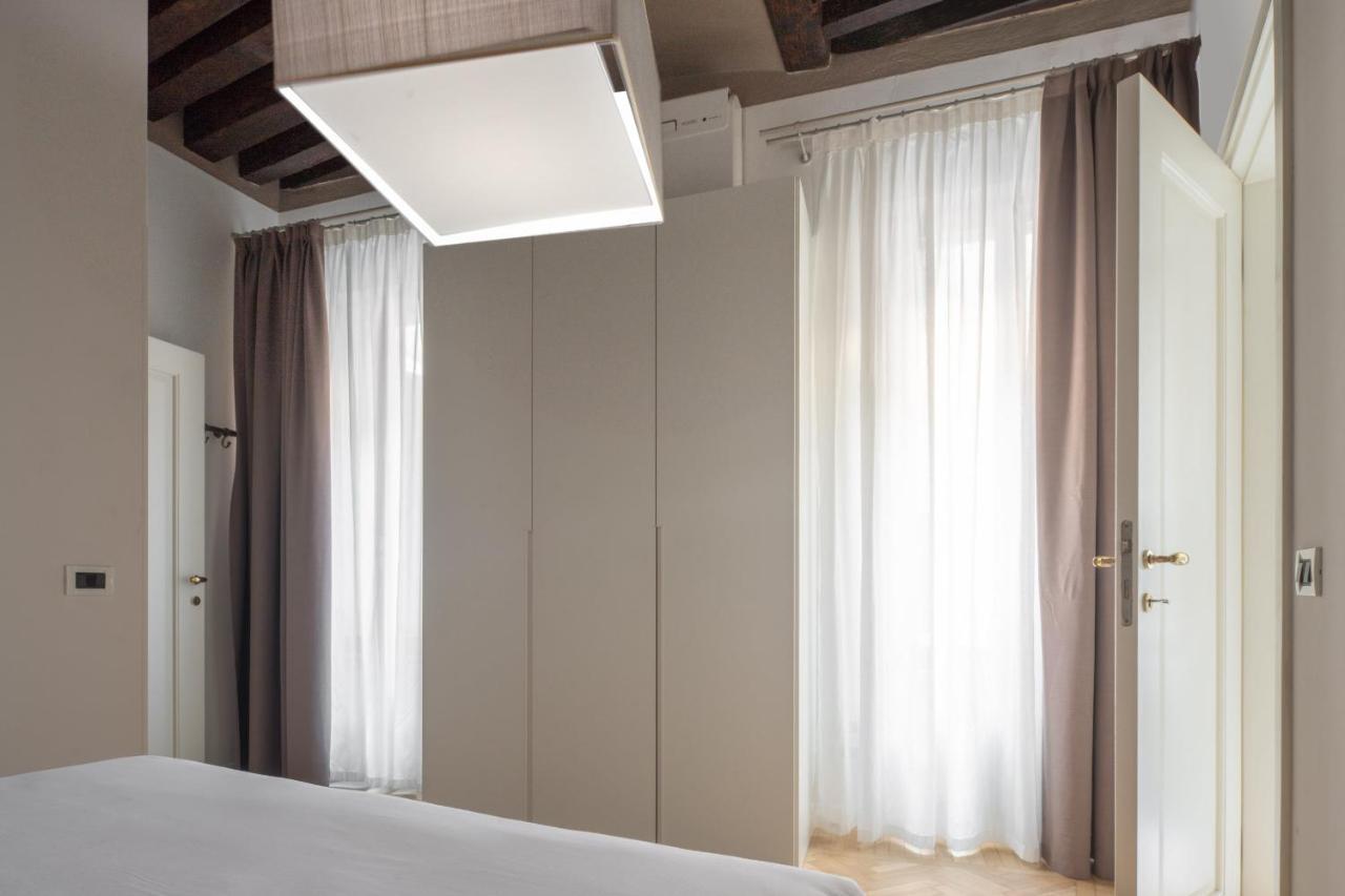San Marco Boutique R&r * Venise